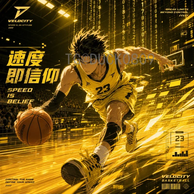 2026美加墨世界杯非洲区名额分配解析与出线前景展望
