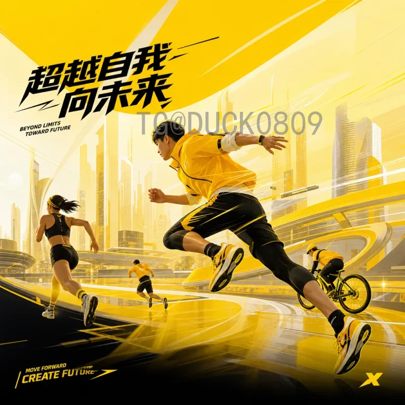 世界杯淘汰赛高清直播全网覆盖，如何畅享每一场巅峰对决？