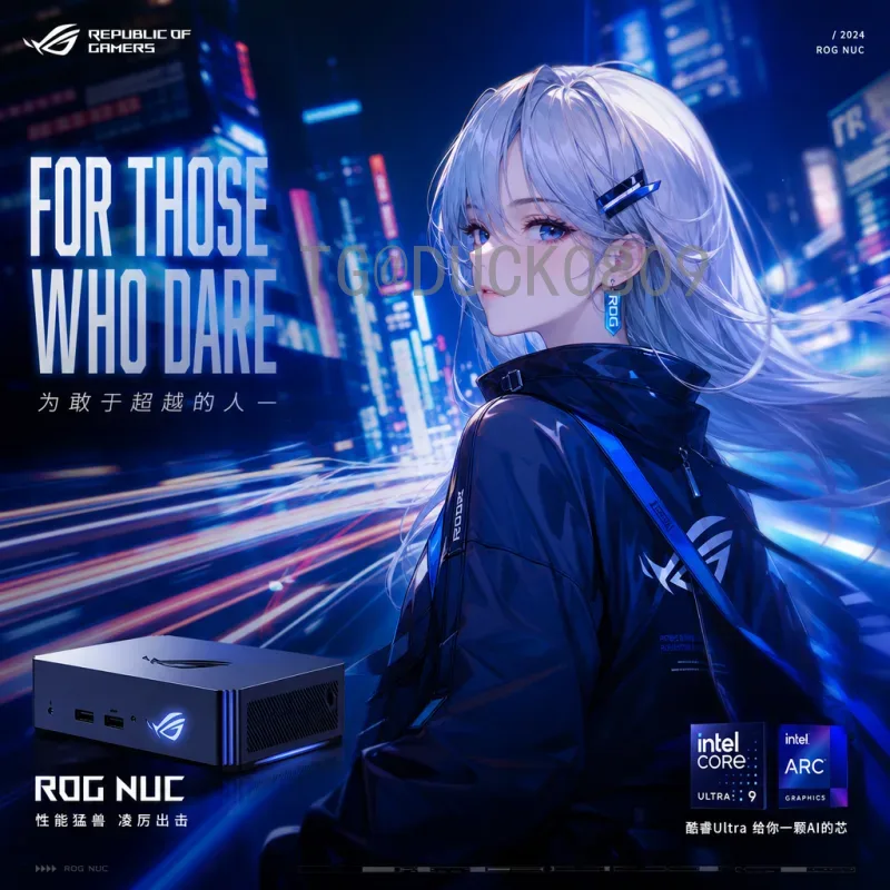 世界杯进球集锦：那些永载史册的经典瞬间回顾