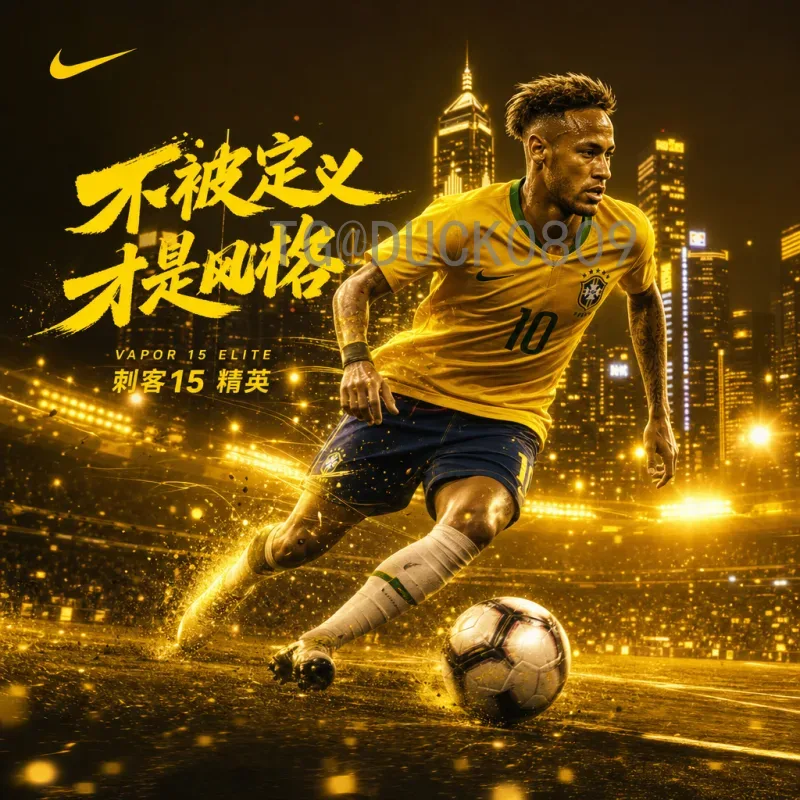 完整2026年国际足联世界杯亚洲区名额：扩军后的竞争格局与晋级之路