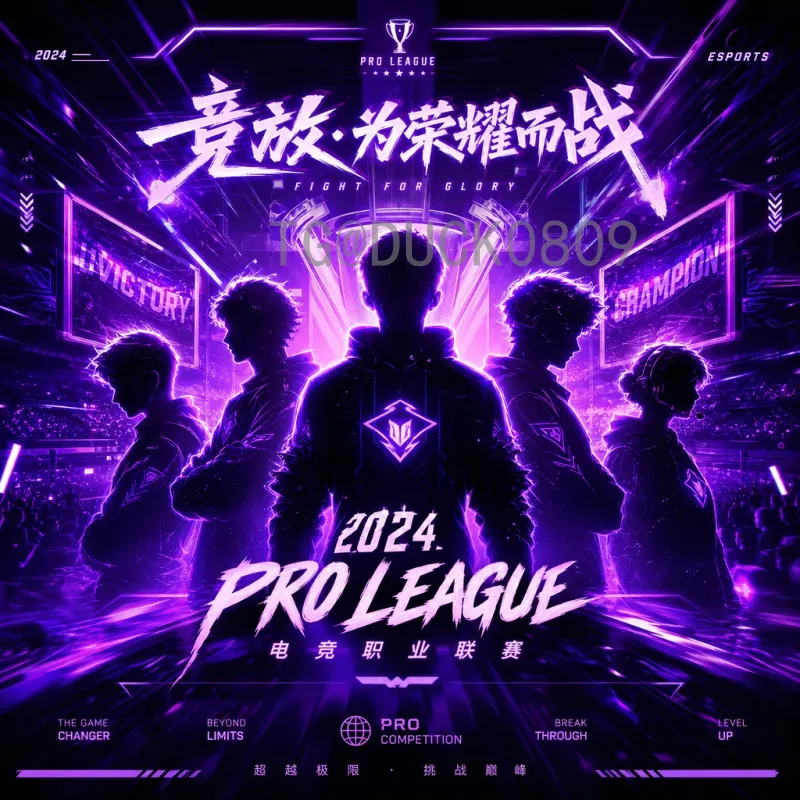 专业世界杯足球赛资讯平台：如何获取最权威的赛事动态与深度分析