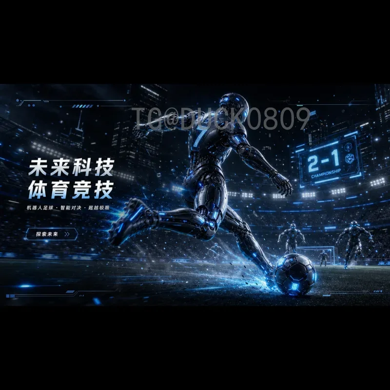 2026年美加墨世界杯淘汰赛规则全解析：48队扩军下的赛制变革
