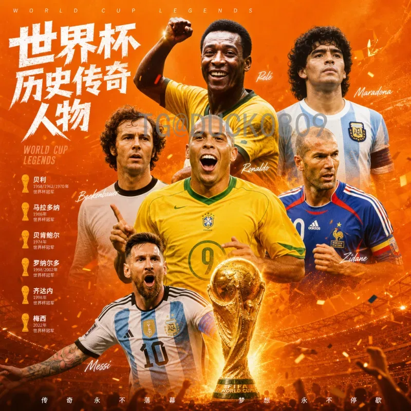官方2026年国际足联世界杯中北美区名额查询：分配规则与预选赛赛制全解析