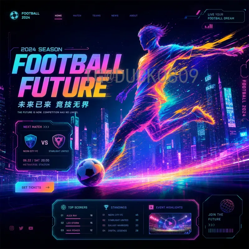 官方2026年美加墨世界杯实时积分榜一览：预选赛最新排名与晋级形势
